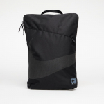 Plecaki gimnastyczne Nike Utility 2.0 Gym Sack (17L) Black/ Black/ Dk Smoke Grey 17 - Suurus 17 l (HF0655-010 Seljakotid)